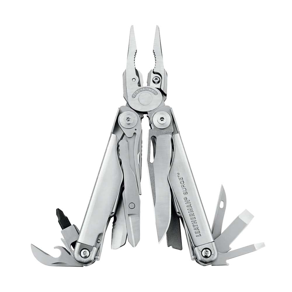 Leatherman-Surge-SS-Paddington