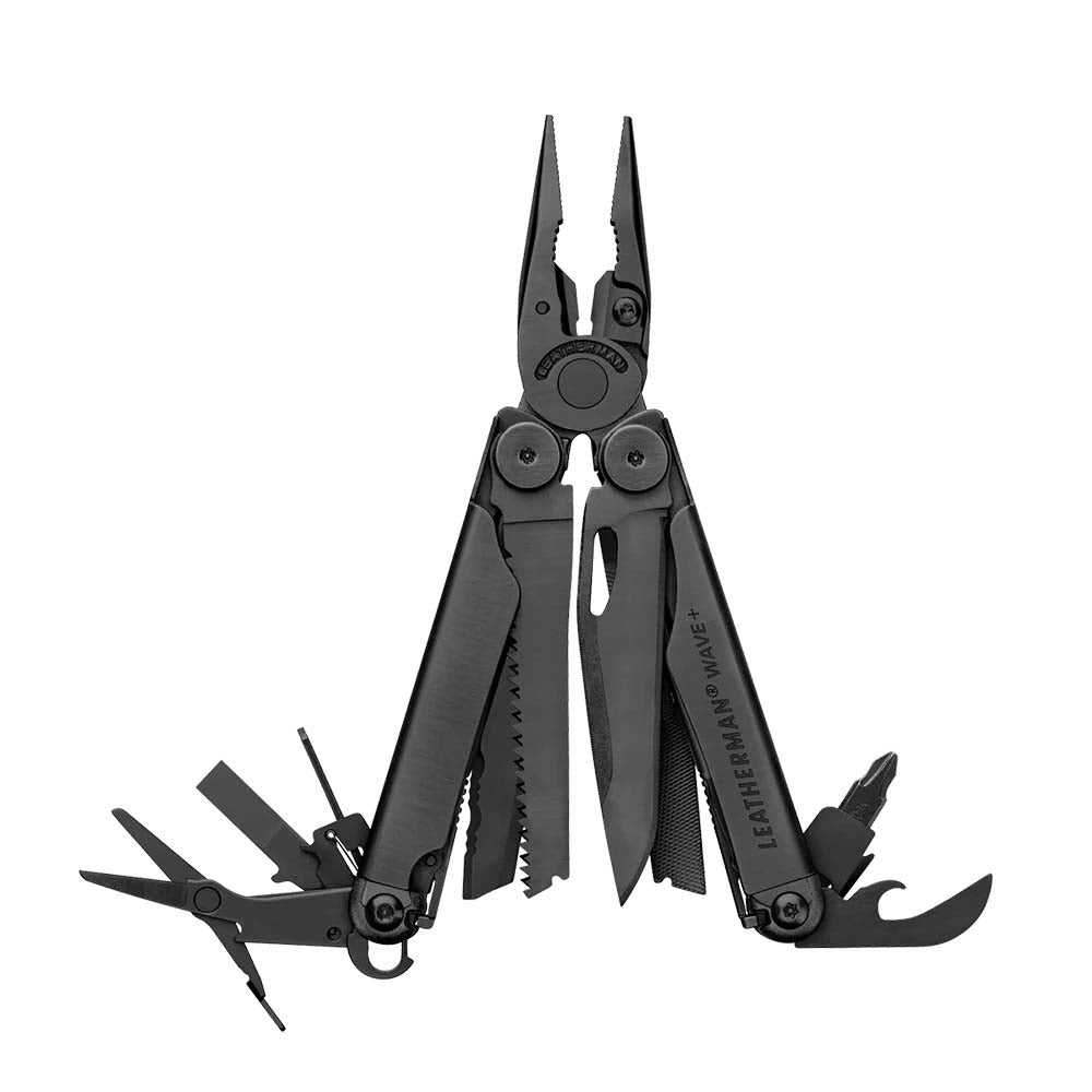 Leatherman-Wave-Plus-Black-Mul