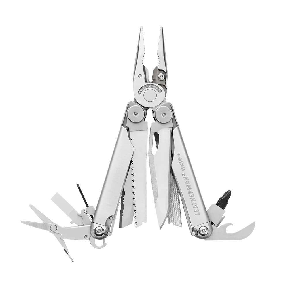 Leatherman-Wave-SS-Multitool-Y