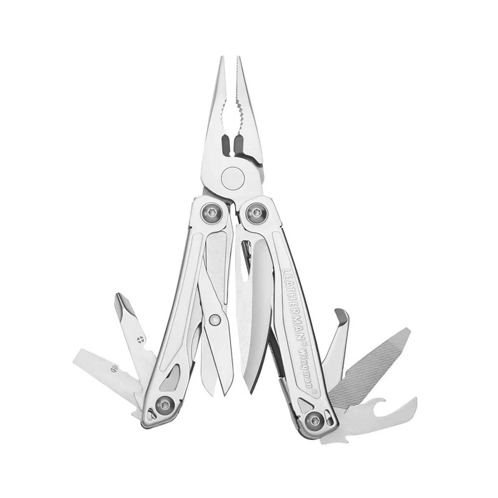 Leatherman-Wingman-SS-Multitoo