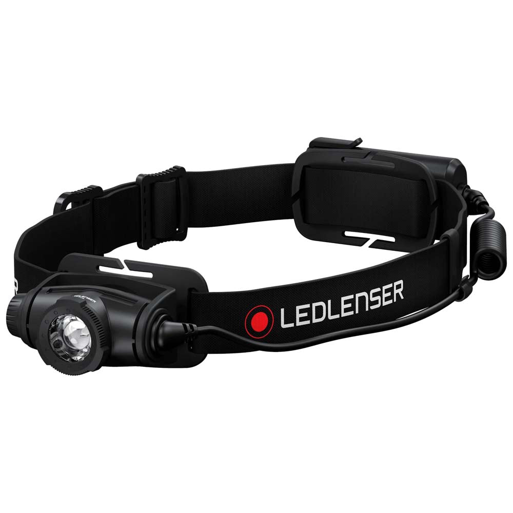 Led-Lenser-H5-Core-Torch-Paddi