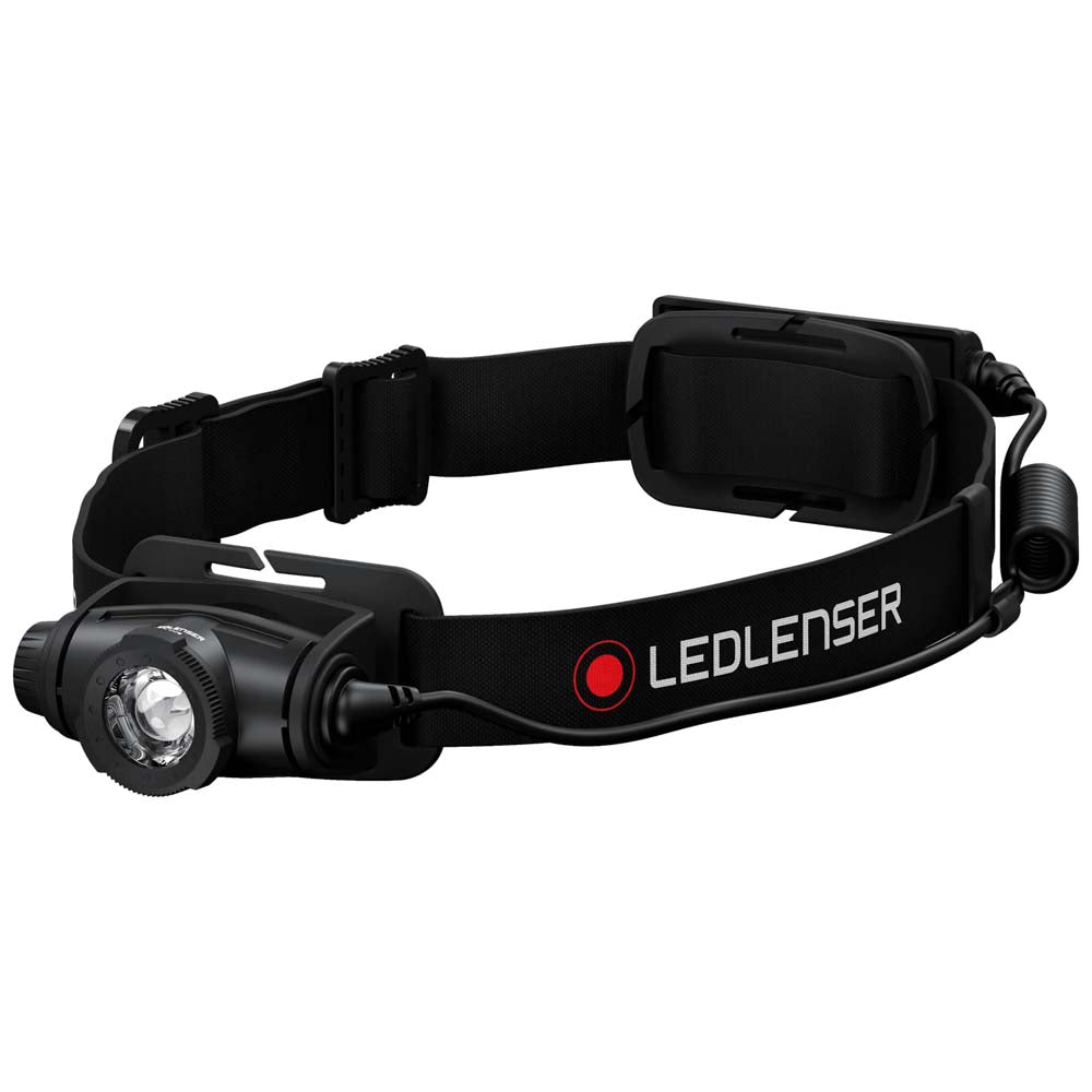Led-Lenser-H5R-Core-Torch-Padd
