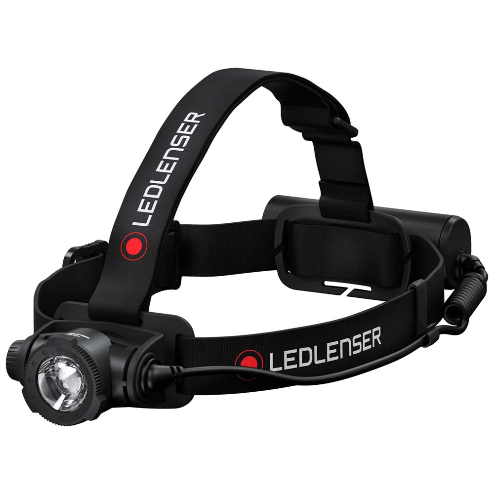 Led-Lenser-H7-Core-Headtorch-P