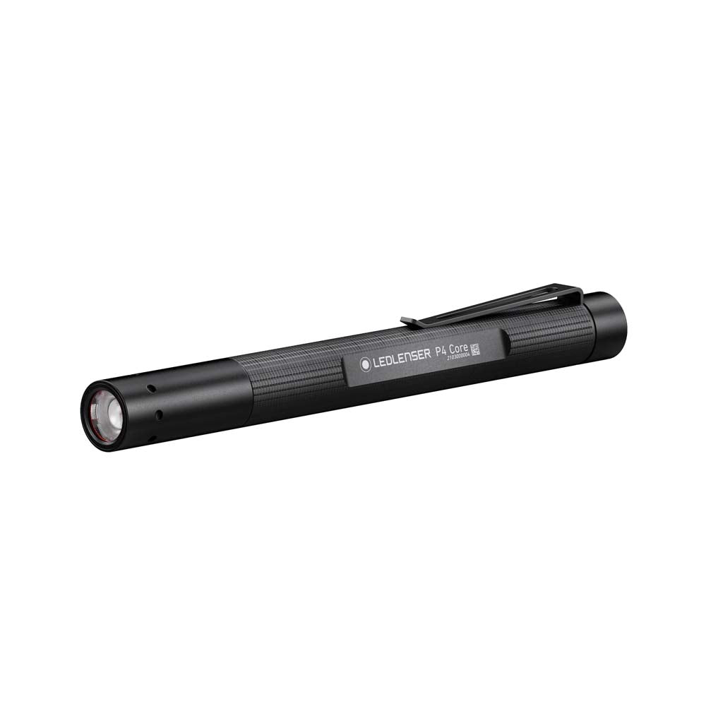 Led-Lenser-P4-Core-Paddington