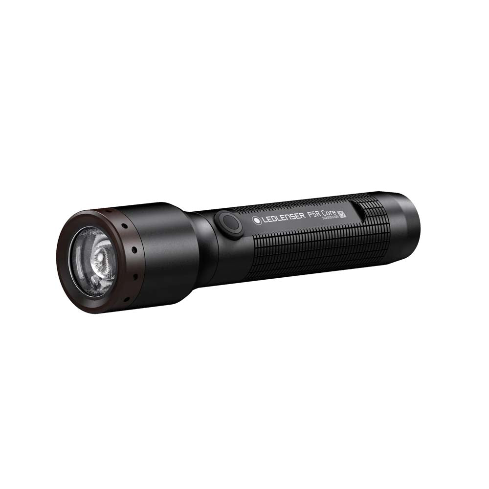 Led-Lenser-P5R-Core-Rechargabl