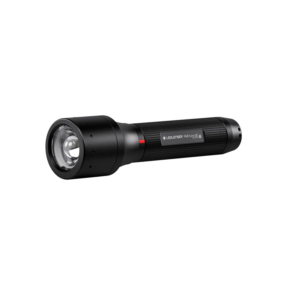 Led-Lenser-P6R-Core-QC-Torch-P