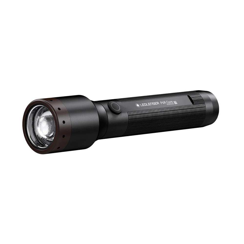 Led-Lenser-P6R-Core-Rechargabl