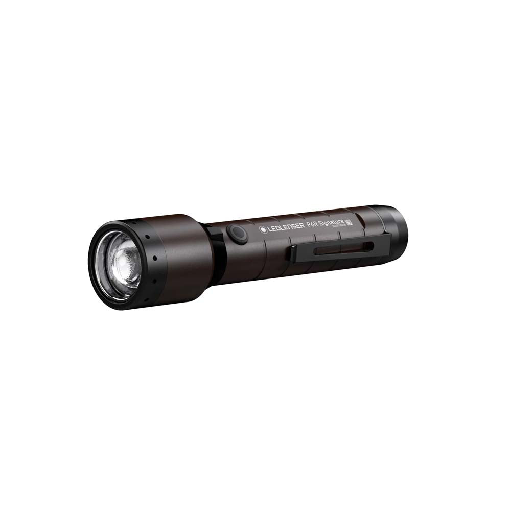 Led-Lenser-P6R-Signature-Recha