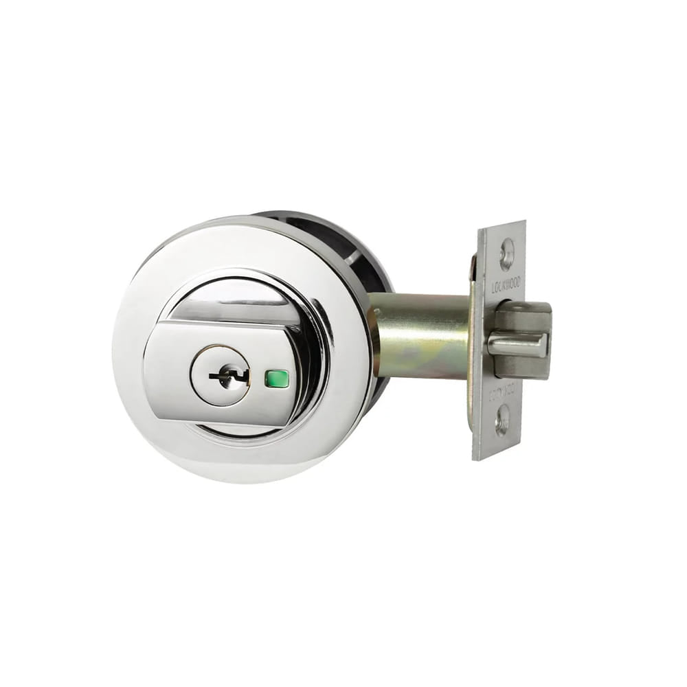 Lockwood-Latching-Paradigm-005