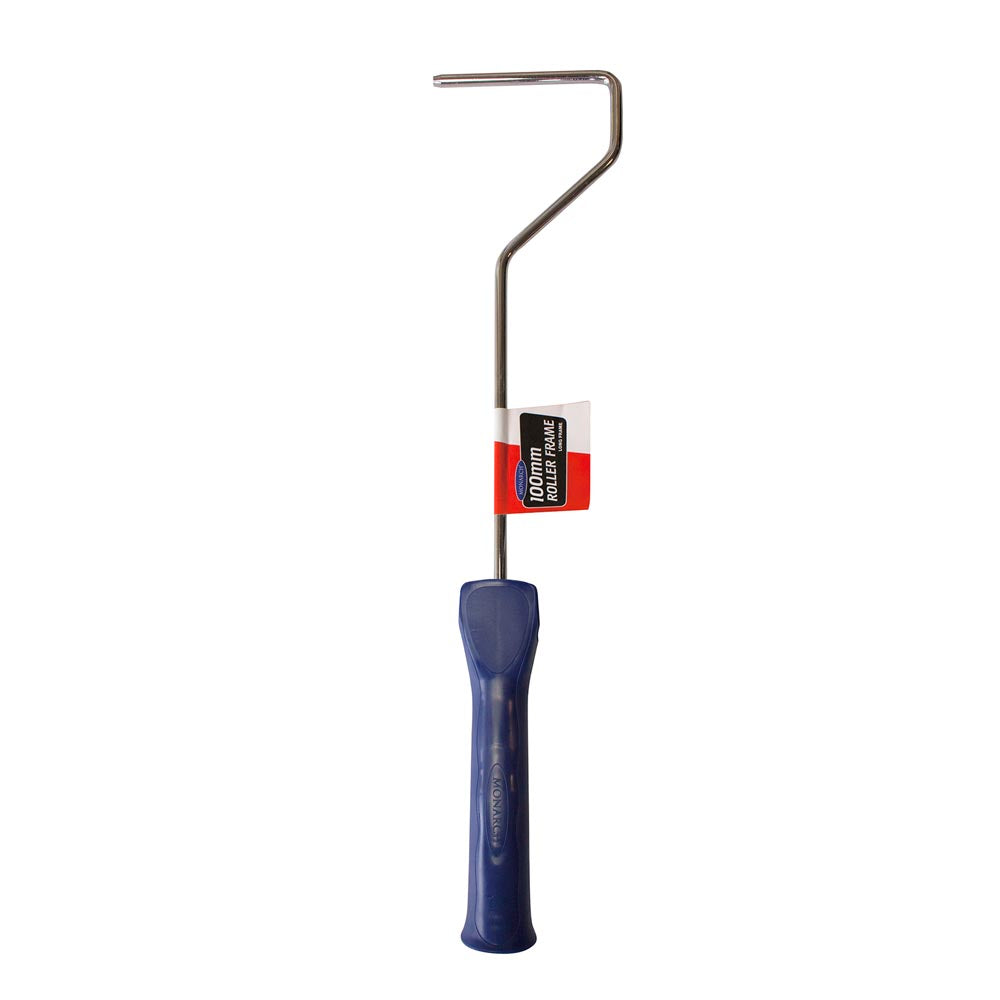 M-MR-1676_Monarch_100mm_Mini_R