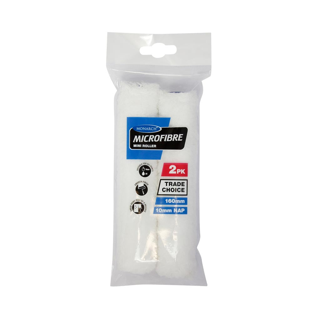 M-MR-1677_Monarch_2PK_160mm_10