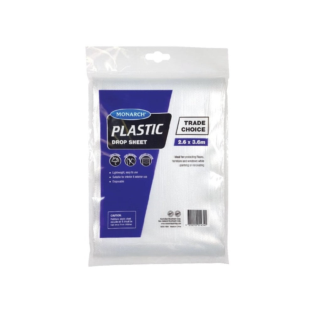 MDS-1434_Monarch_Clear-Plastic