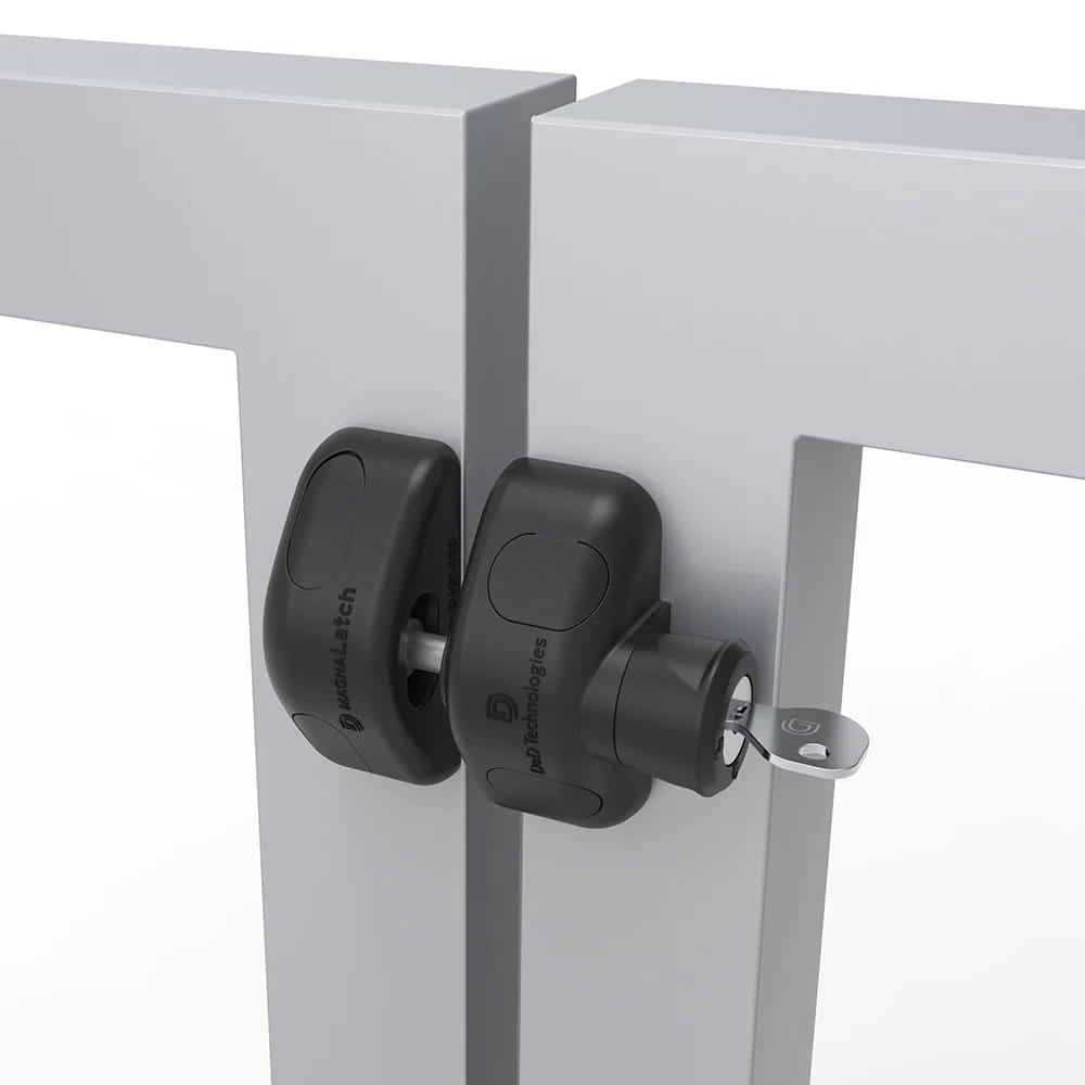 MLSP2_lockable_side_pull_hero