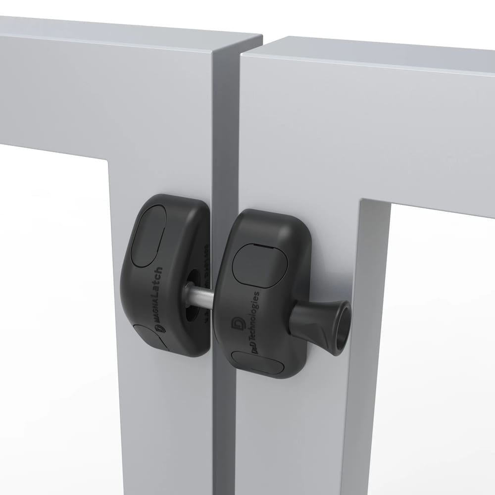 MLSP2_non_lockable_side_pull_h