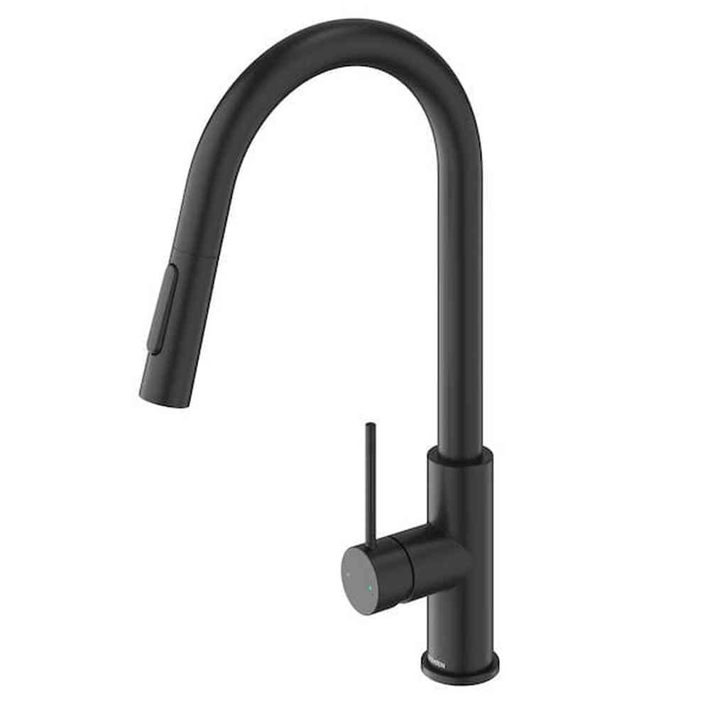 MNKGNPDBK-Minimalist_MK2_Sink