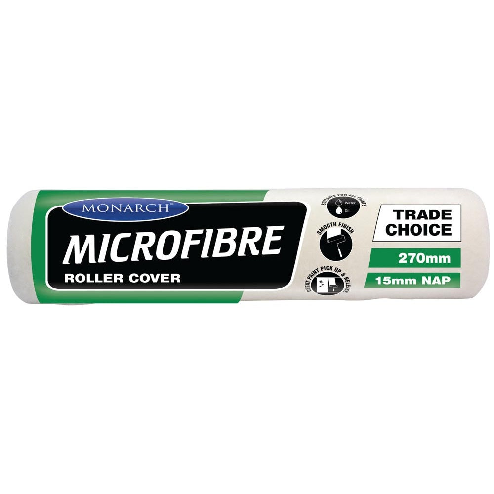 MRM-2725_Monarch_Microfibre_27