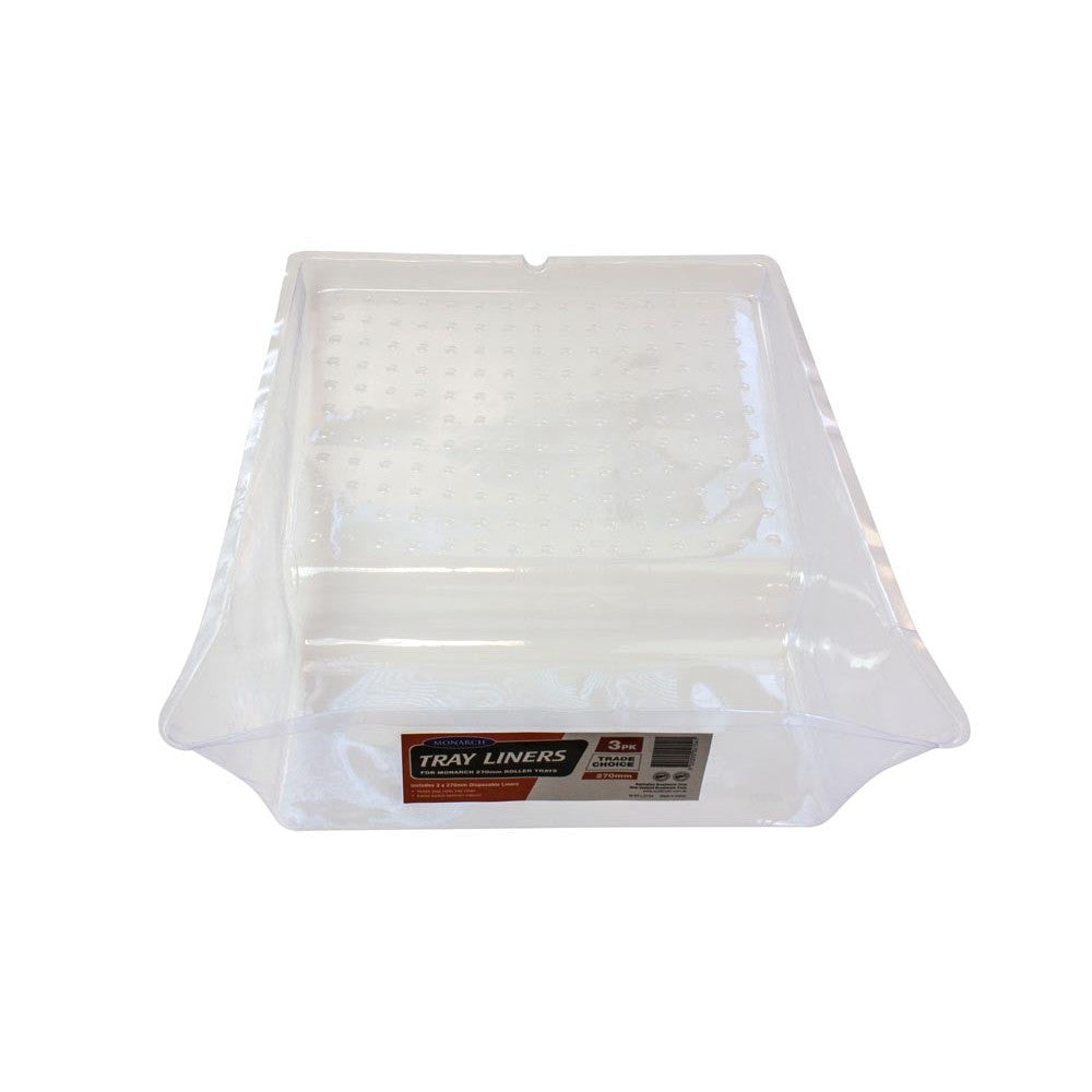 MRTL-2154_Monarch_3PK_Paint-Tr