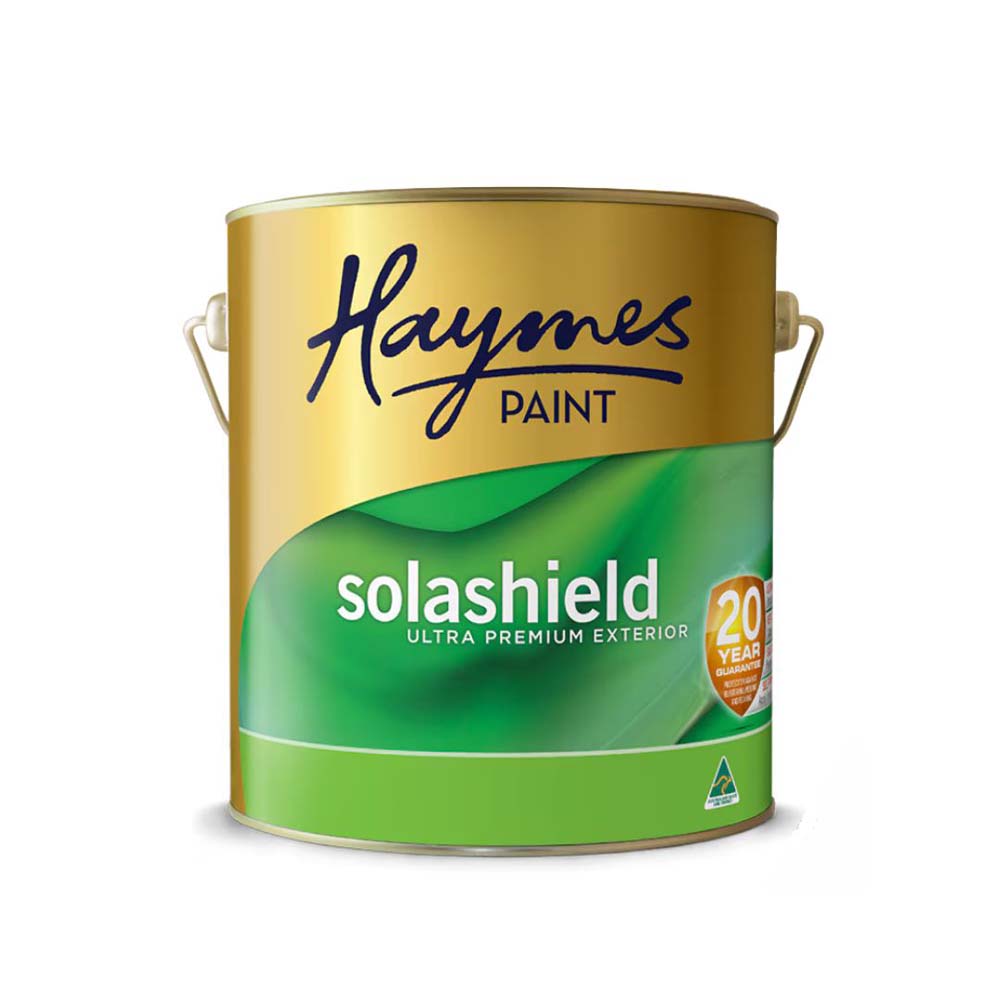 MSCNS4-Haymes-Solashield-Matt