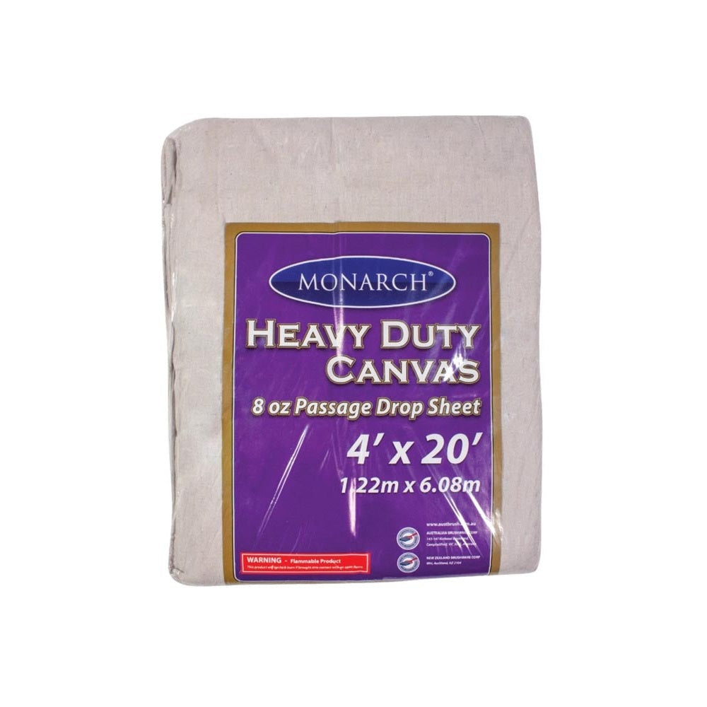 MTDS-10136_Monarch_Heavy-Duty