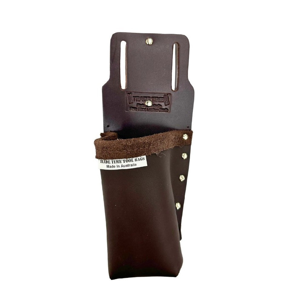 Nail_Pouch_Leather