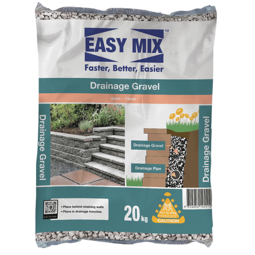 New-Drainage-Gravel-bag-1080x1_cbdb3822-0c9a-44f2-b46f-0e3a2775bf0a