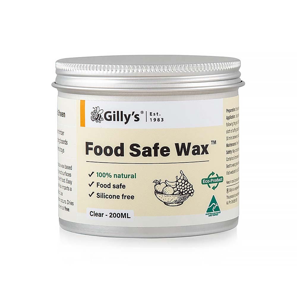 OC200_food_safe_wax_200ml