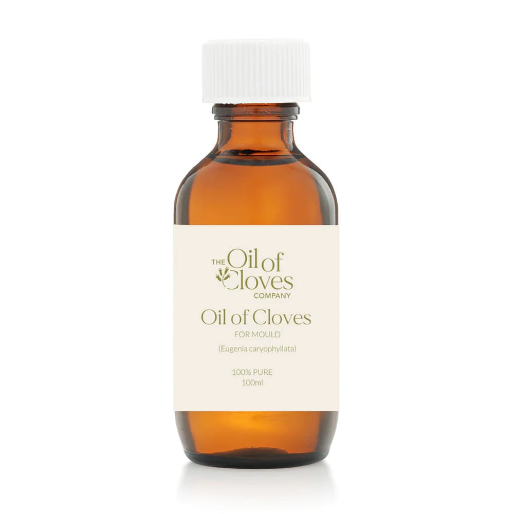 OilofCloves100ml_1024x1024_852b5542-0aab-4a5e-8203-951f16330a7b