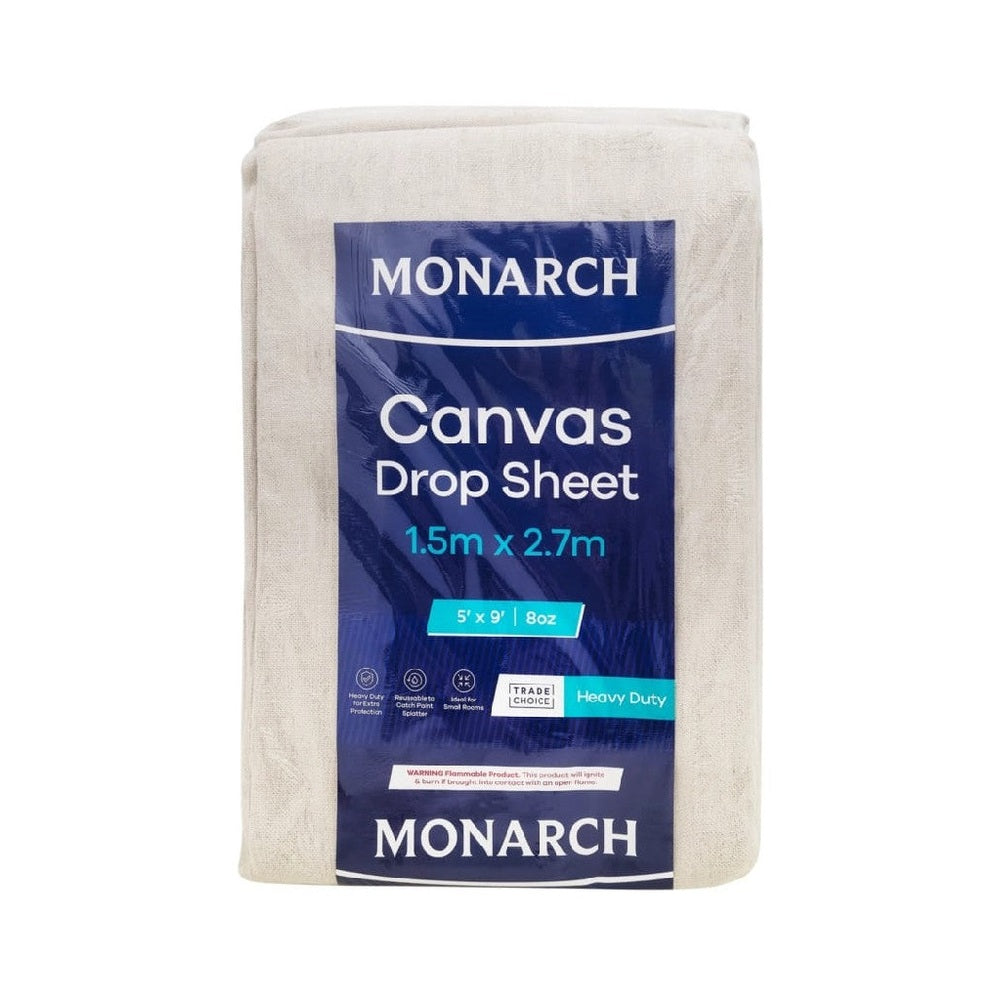 PM0146_Monarch_8oz_Canvas-Drop