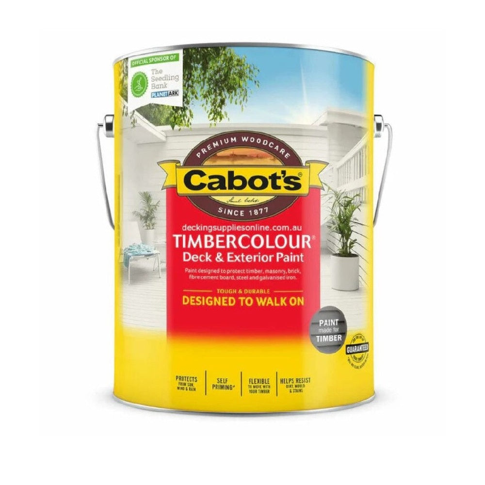 Paddington-Hardware-Cabot_s-Ti_04a21a71-c9aa-464a-8ce3-3401b39599ca