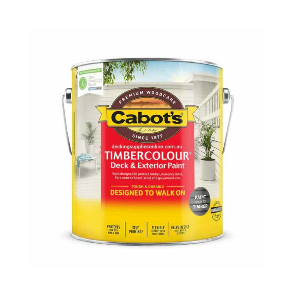 Paddington-Hardware-Cabot_s-Ti_211f2ab3-5a7d-4793-b6ff-c528d5549fe0