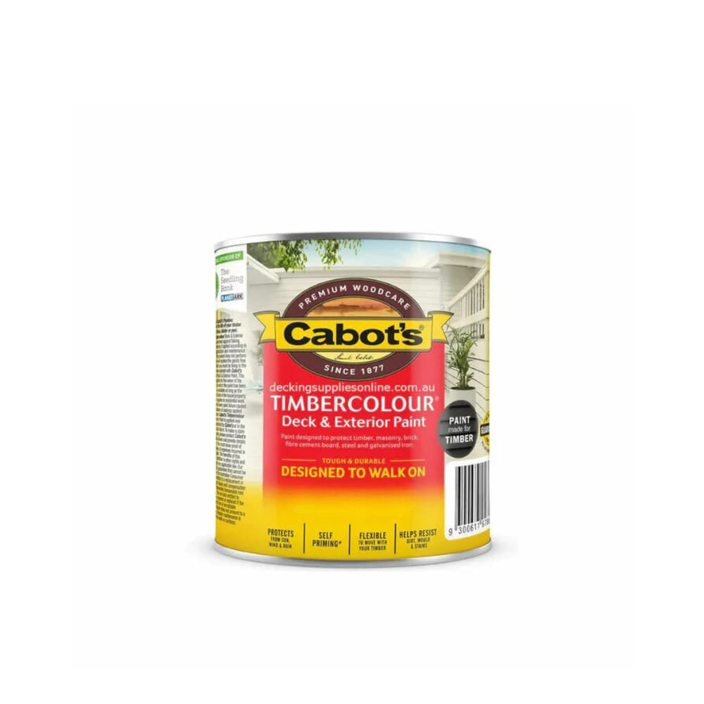 Paddington-Hardware-Cabot_s-Ti_5cc808f7-5150-4781-bc85-c6c3645bc1ae