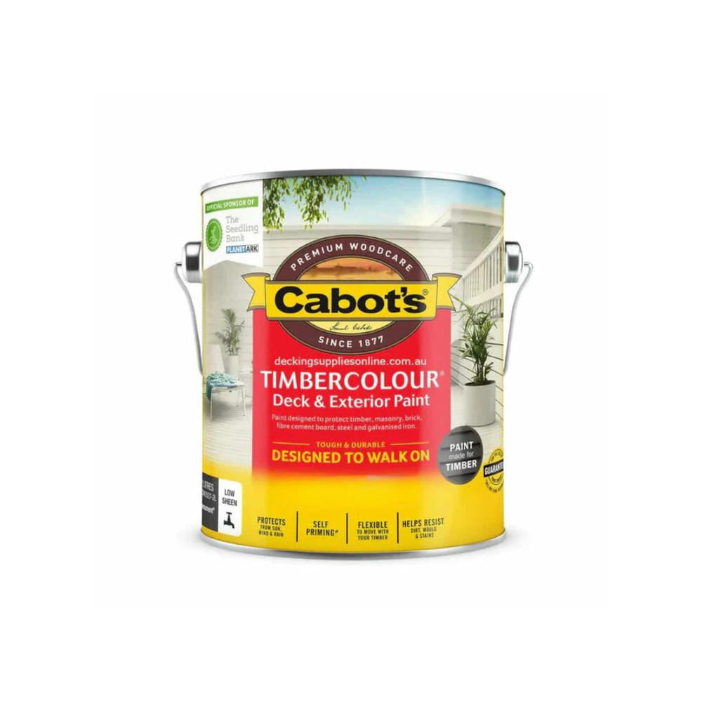 Paddington-Hardware-Cabot_s-Ti_a057d45f-cde8-4f47-bb8b-62b5ef940ecb
