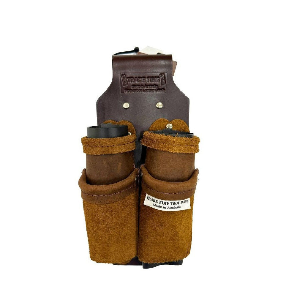 Pouch_Leather_Double_Utility