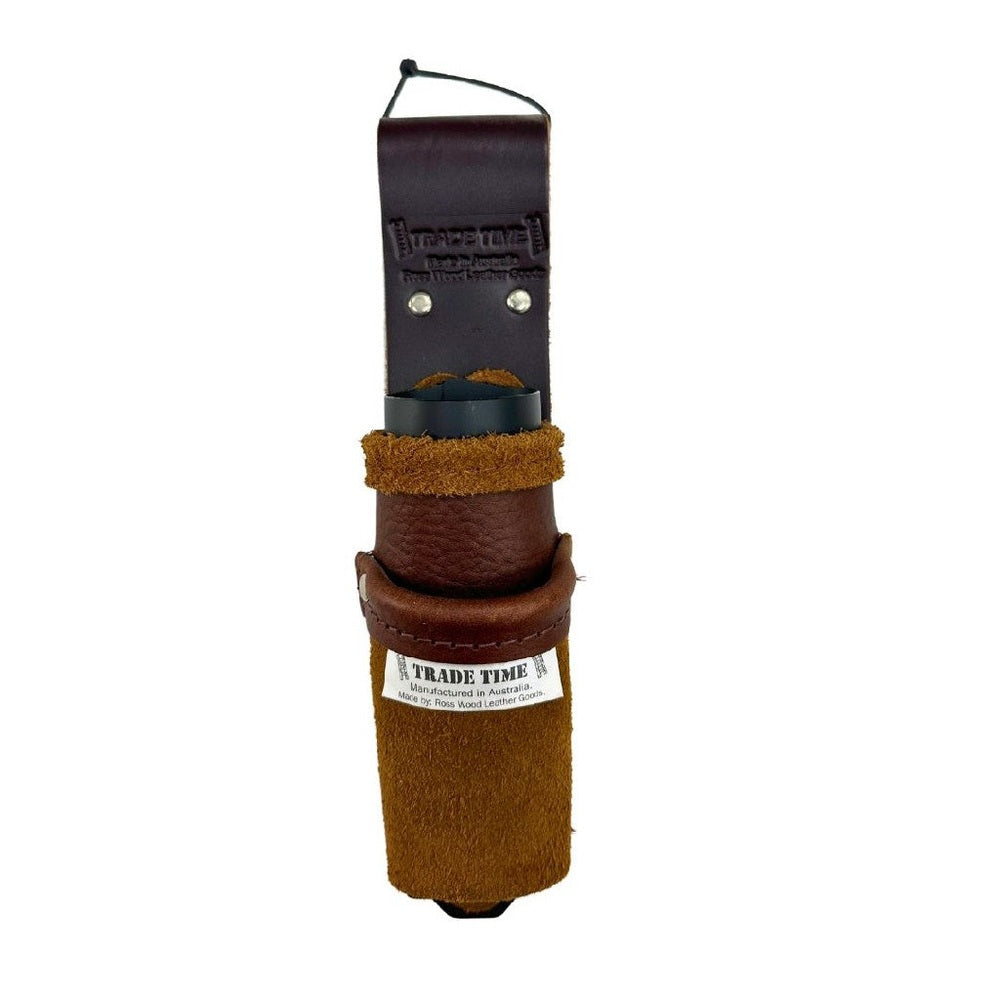 Pouch_Leather_Medium_Utility