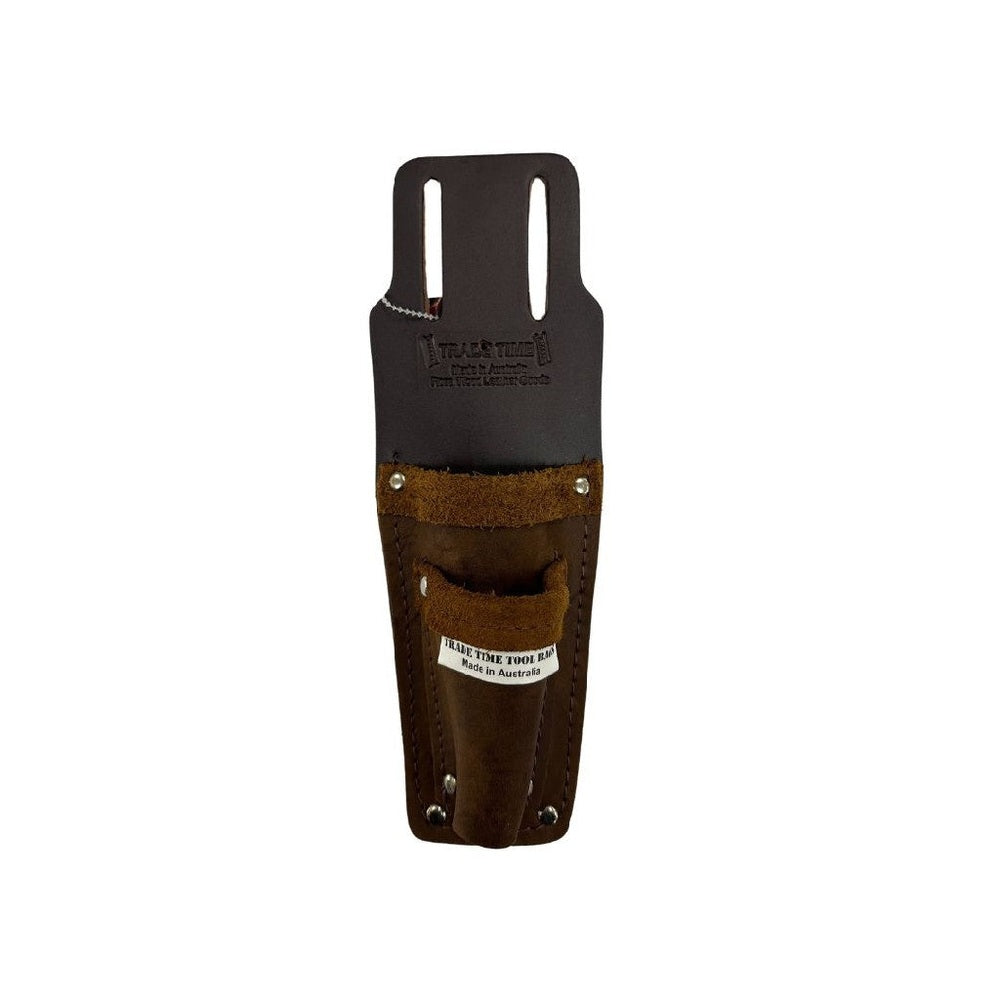 Pouch_Leather_ScrewdriverPlier