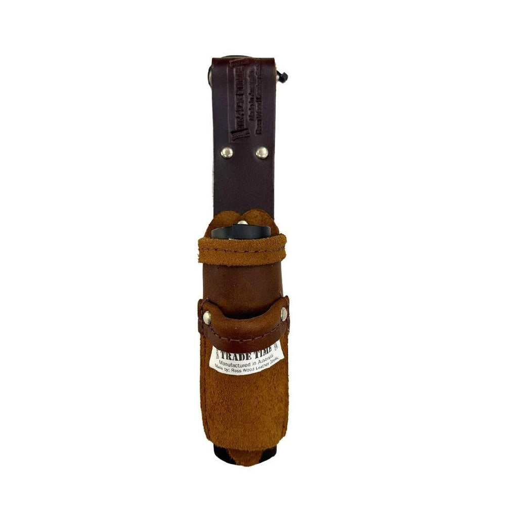 Pouch_Leather_Small_Utility