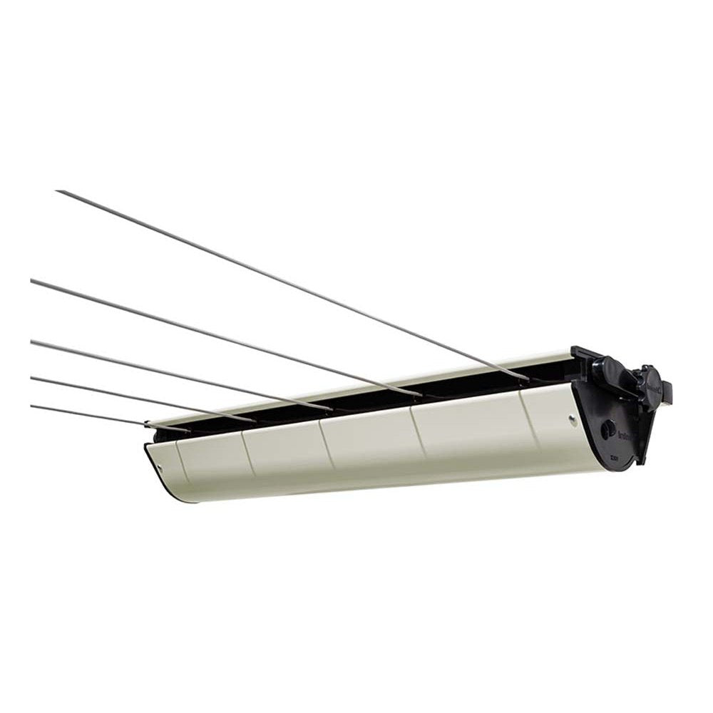 RA50_SM_austral_clothesline_re