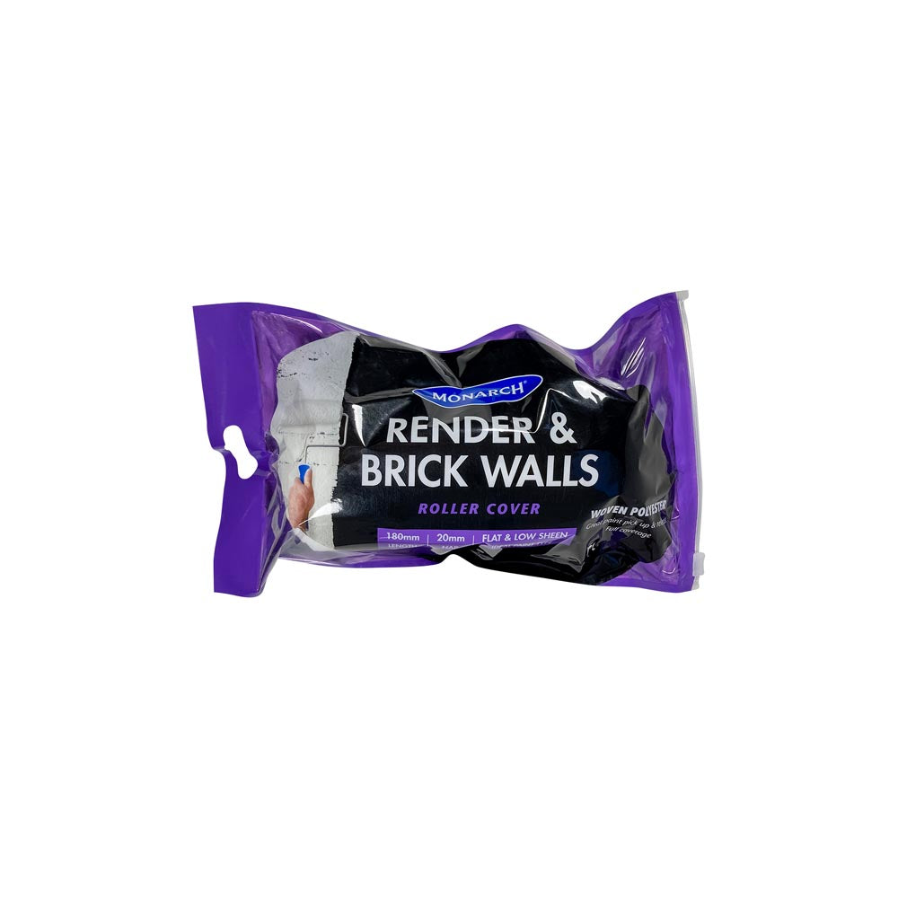 RM3462_Monarch_Render_Brick_Wa