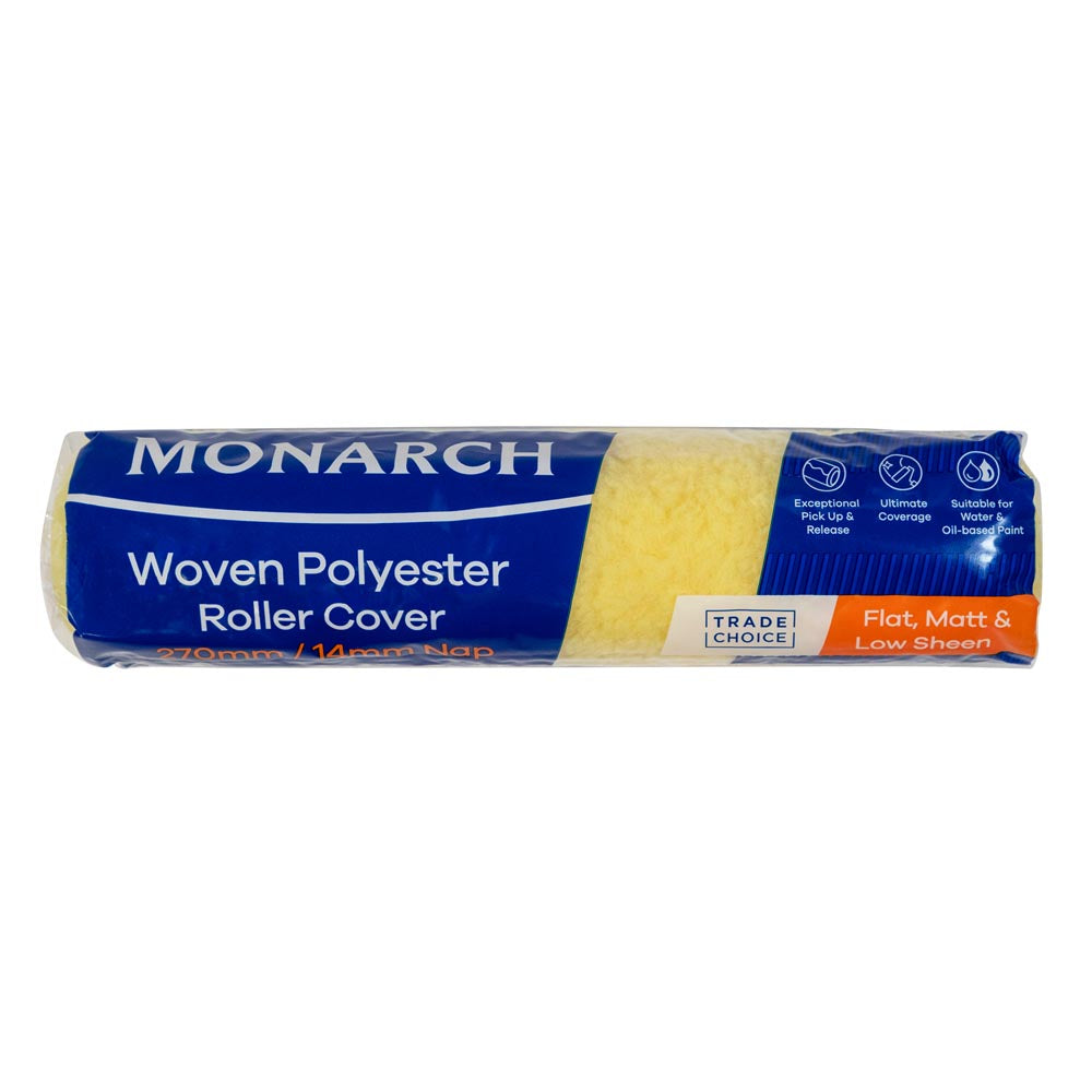 RM3479_Monarch_Woven_Polyester