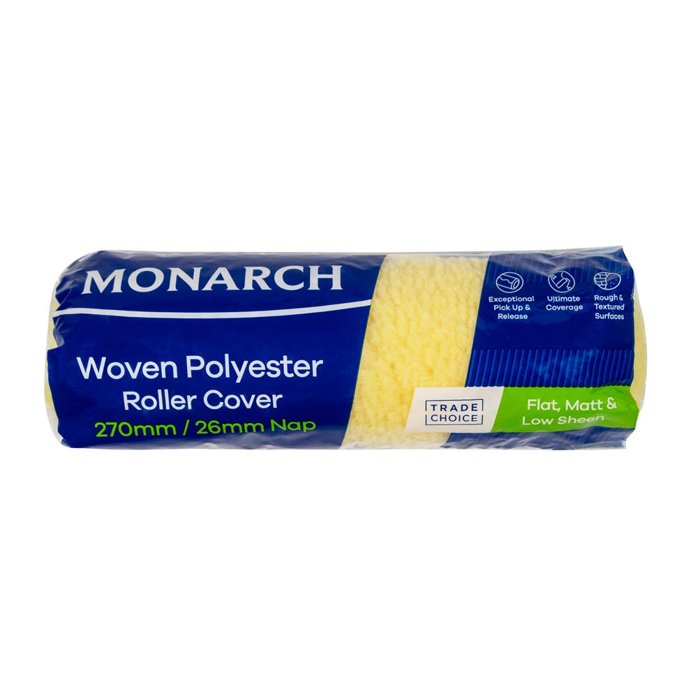 RM3484_Monarch_Woven_Polyester