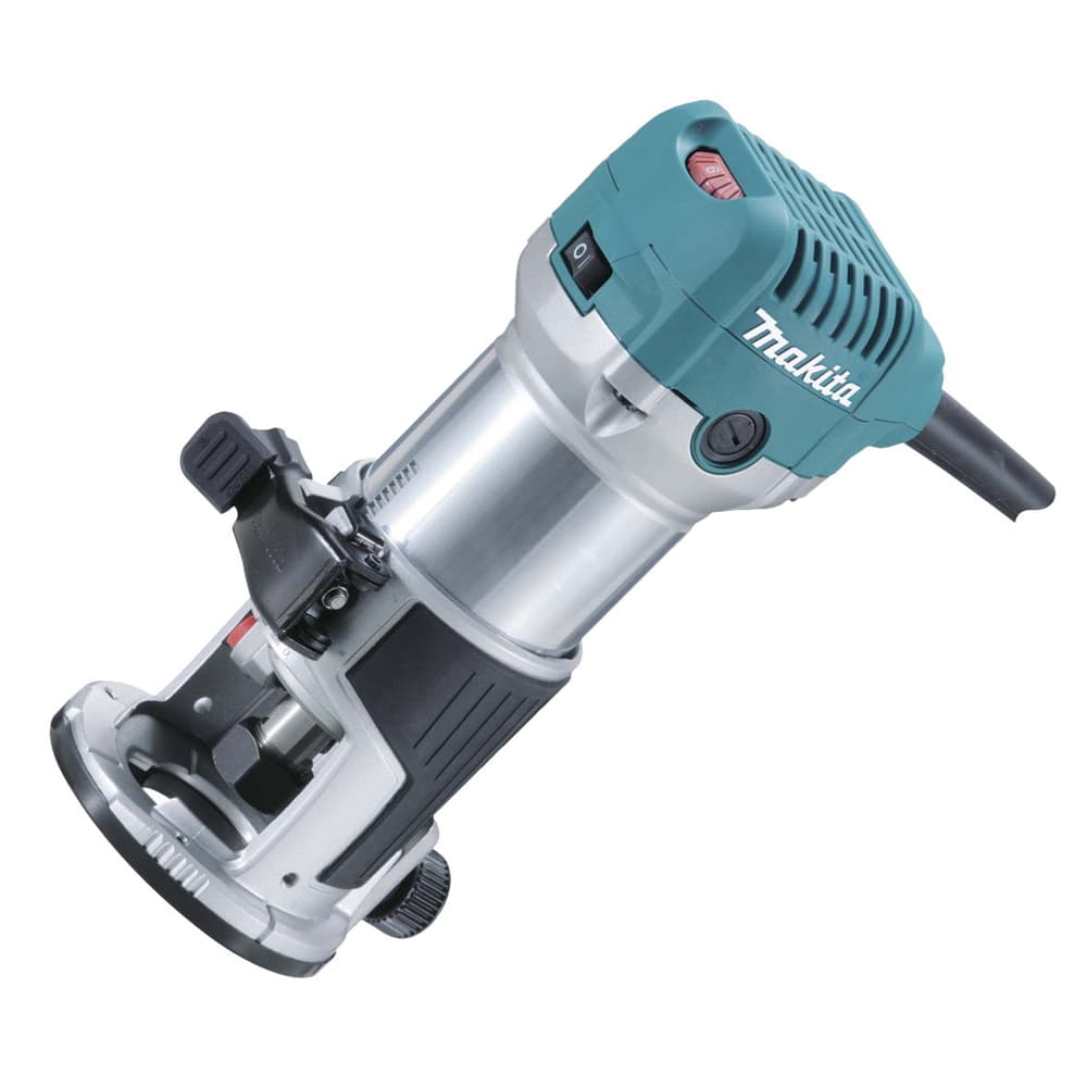 RT0700CX