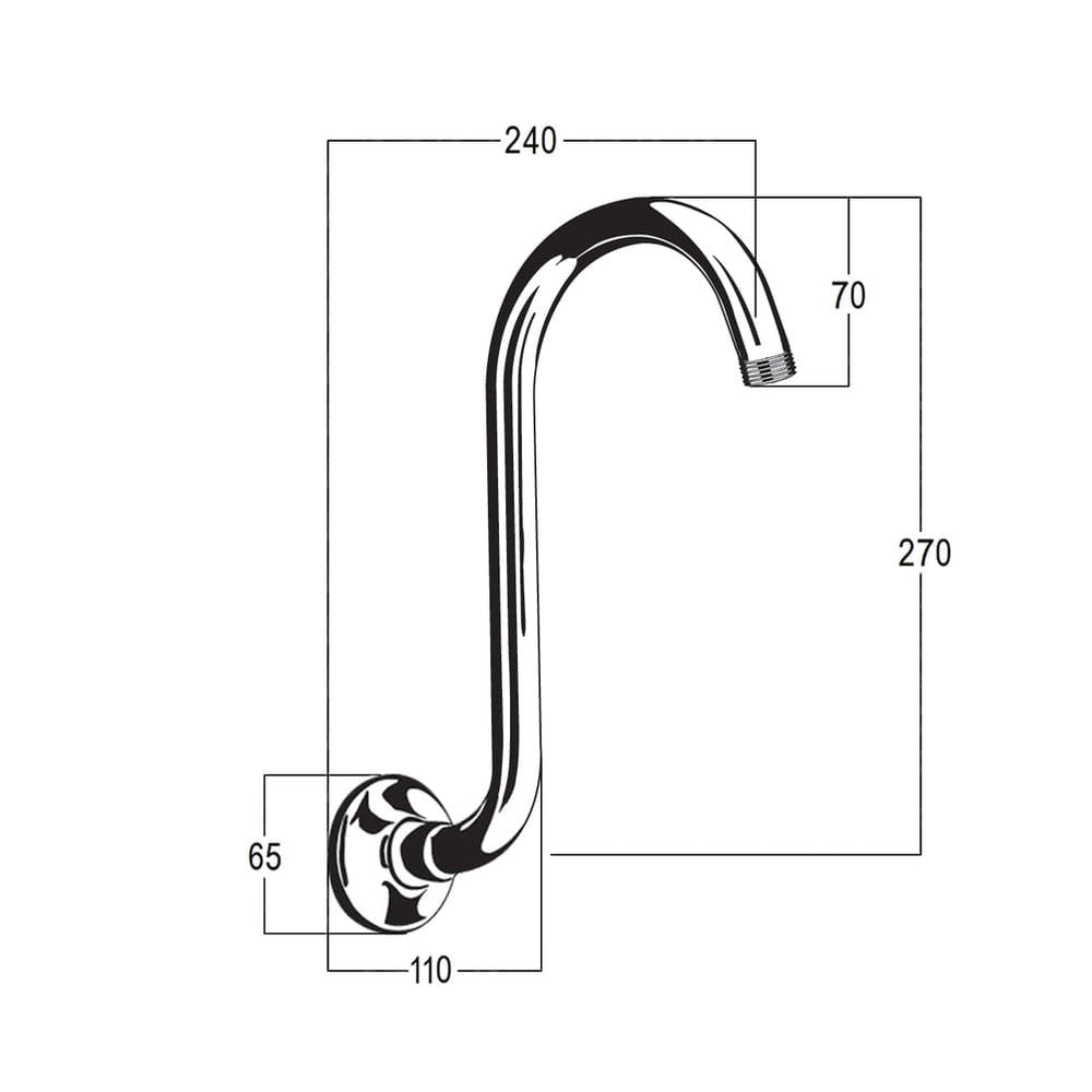RU6622_Line_Drawing