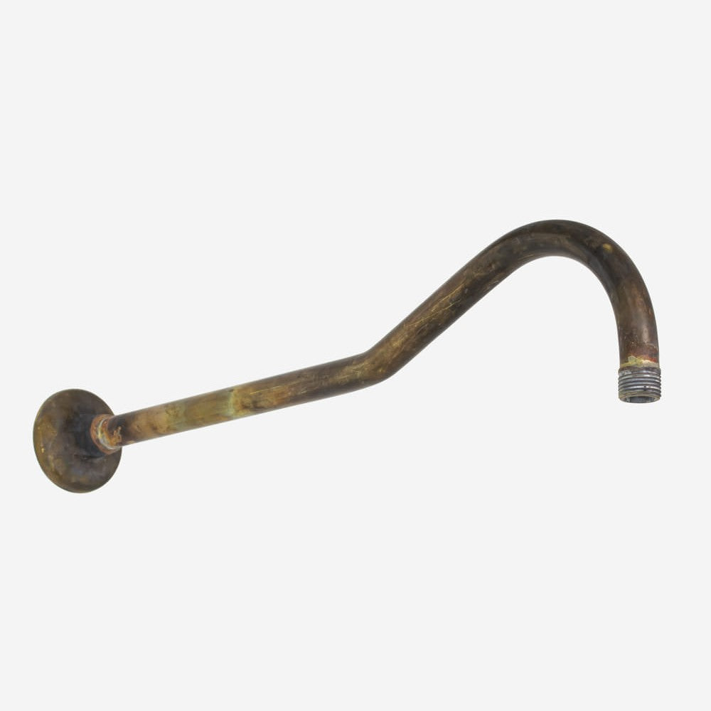 RU6641_in_Raw_Brass_RB_finis