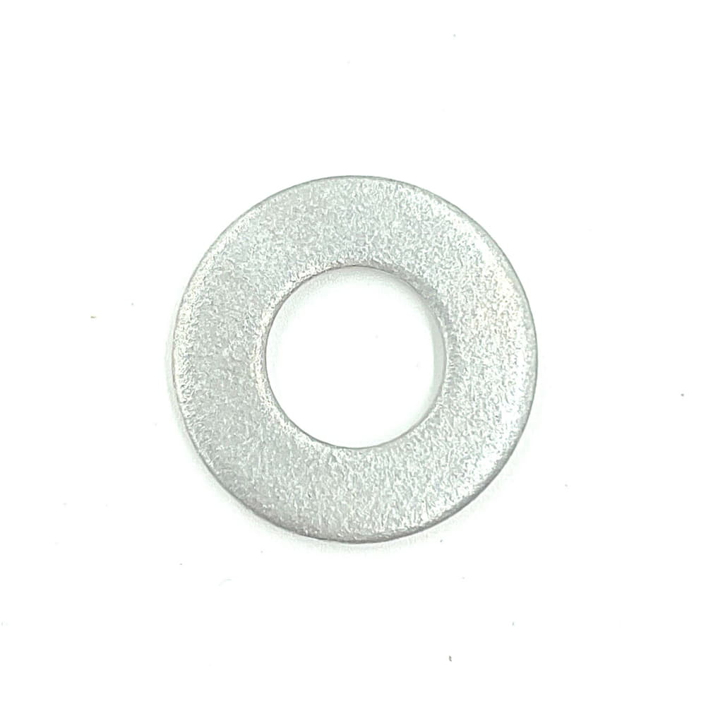 Round_Washer