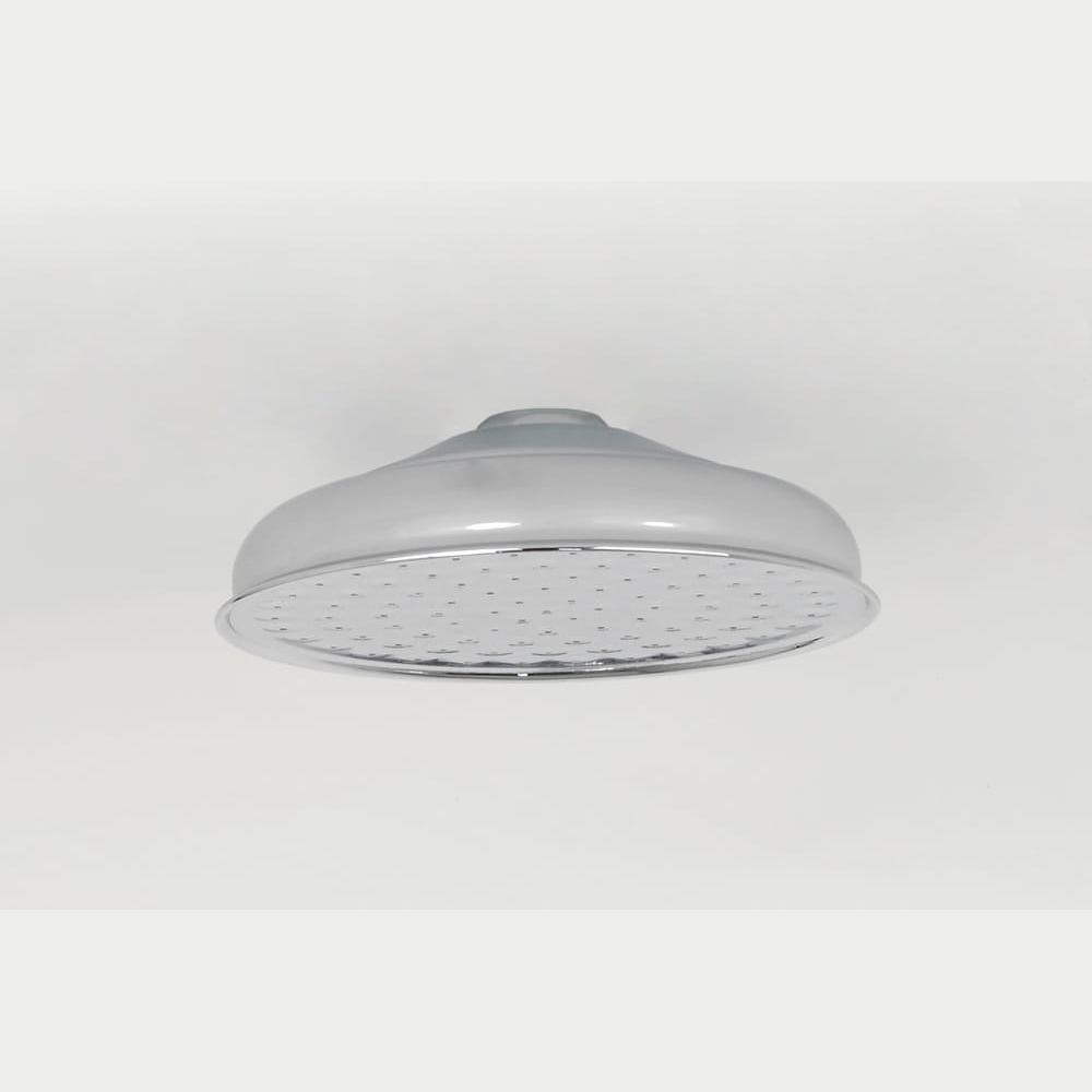 SA6644CP-Shower-Rose-140mm-Chr