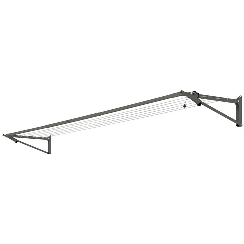 SL20WG