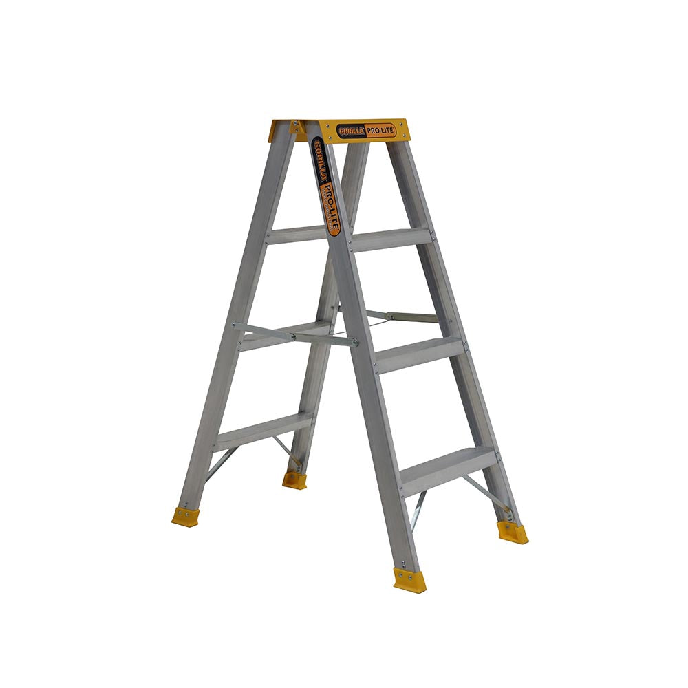 SM004-PRO_1000x1000_12703646-ace3-4636-8bef-5727301acef6