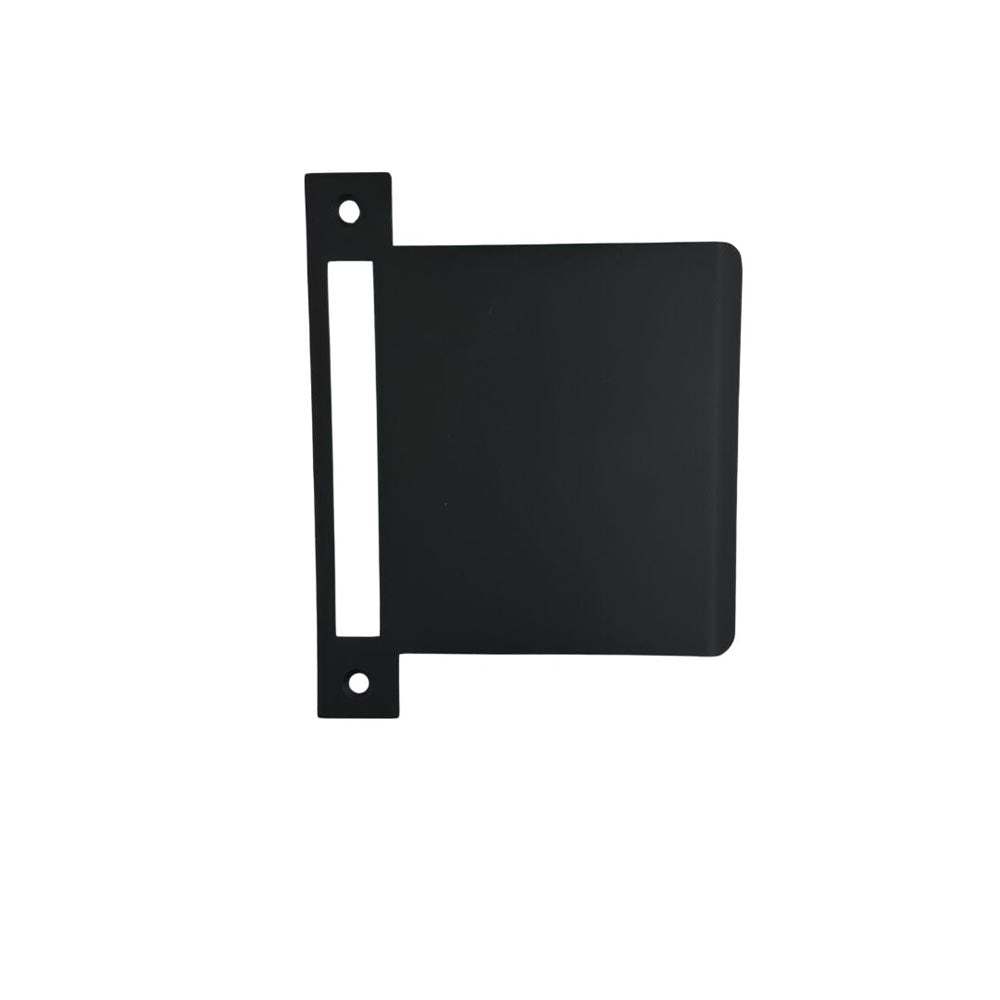 STRIKEJMCL60125MB