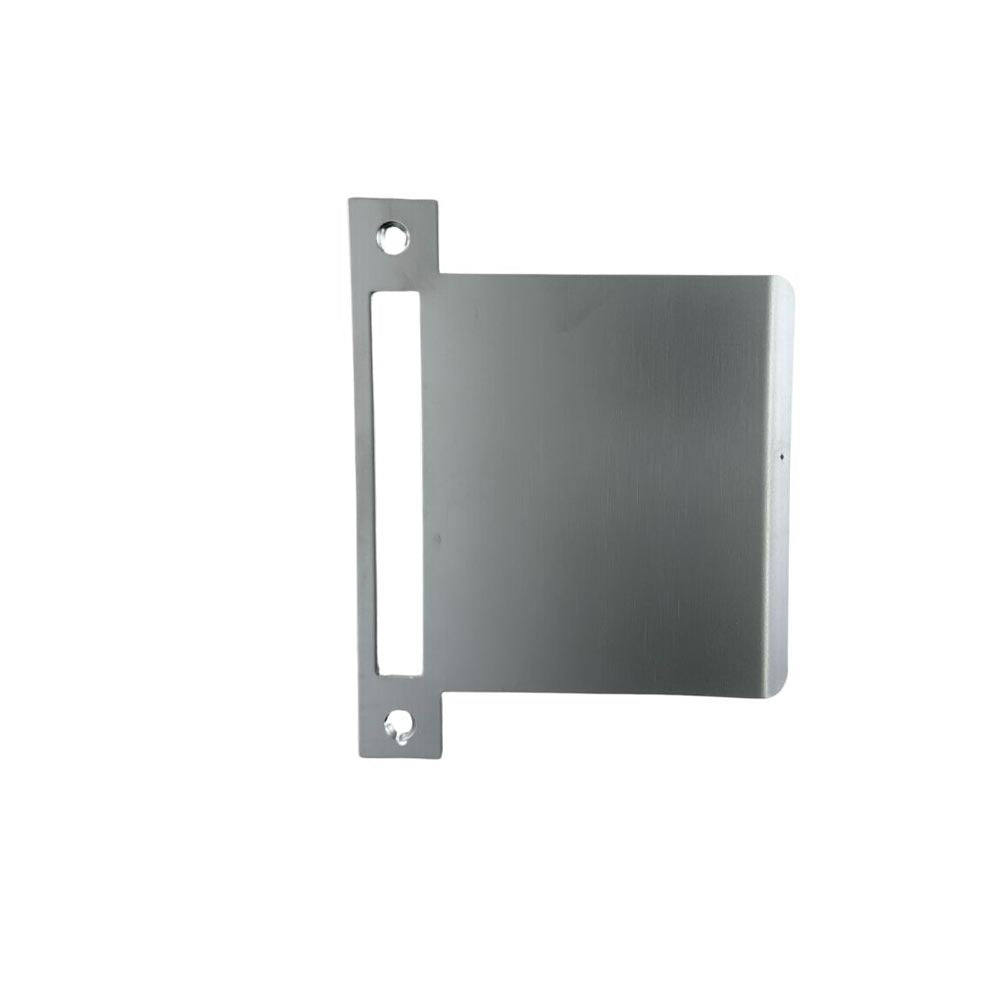 STRIKEJMCL60125SCP