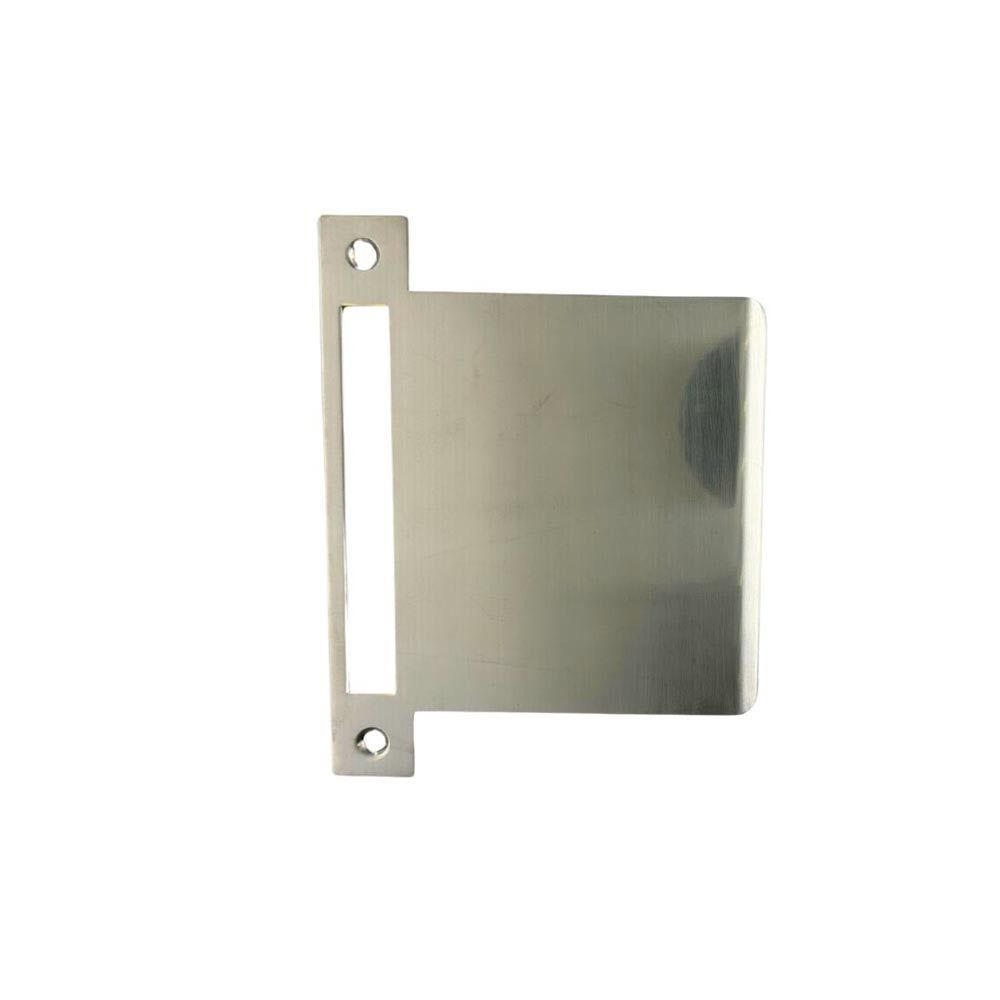 STRIKEJMCL60125SN